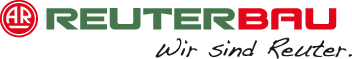 reuterbau_logo