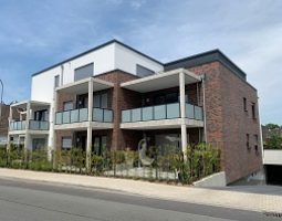 2023.01.19_-_Bautraegermassnahmen