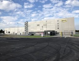 2023.01.19_-_Industriebau