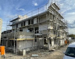 2023.01.19_-_Rohnbau