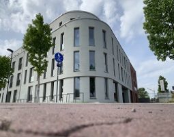 2023.01.19_-_Schluesselfertigbau